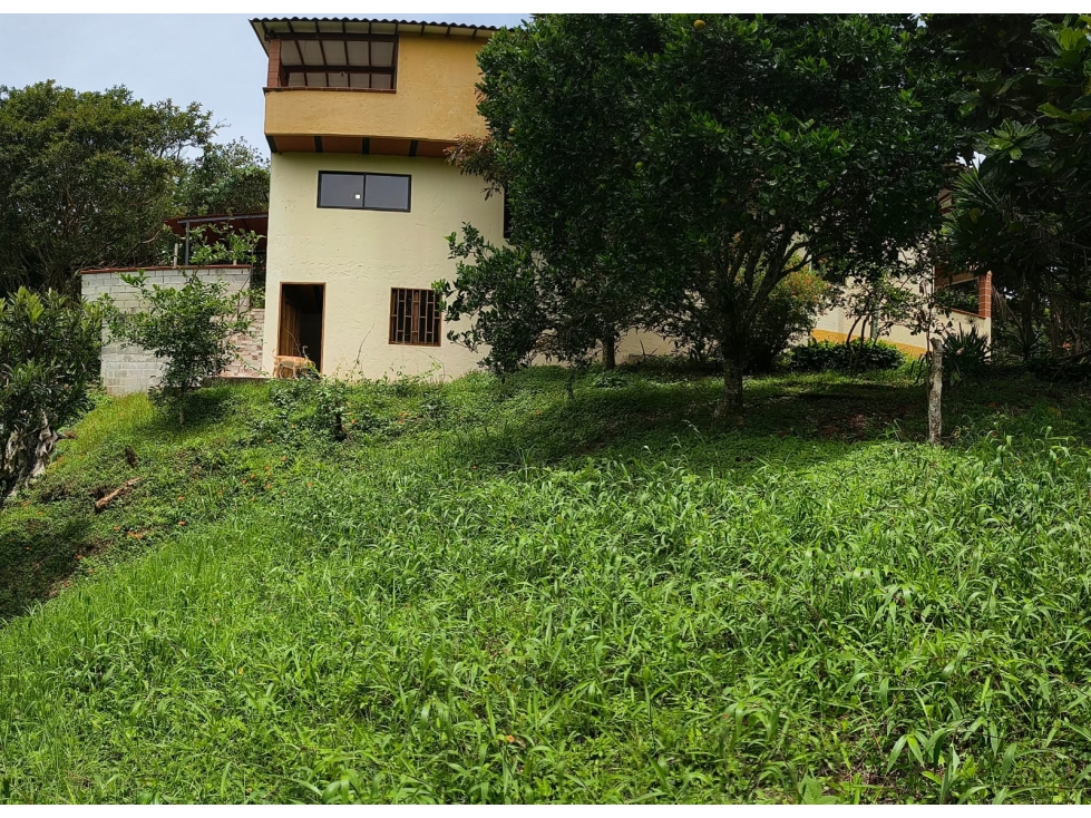 Finca en Venta Marinilla Antioquia — foto 3