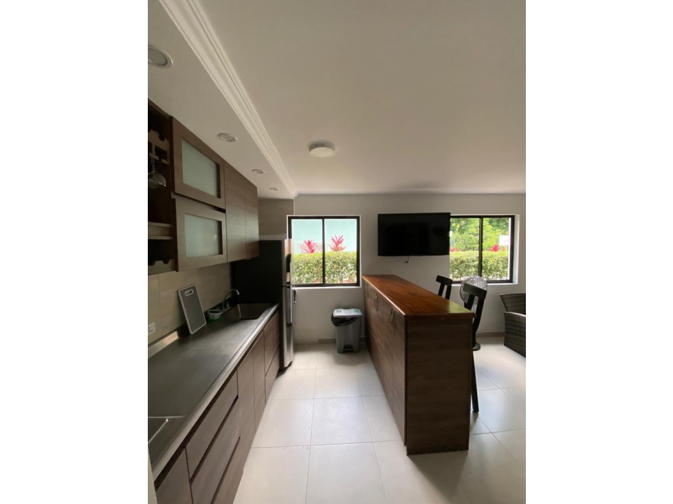 Casa campestre en venta San Jerónimo Antioquia — foto 6
