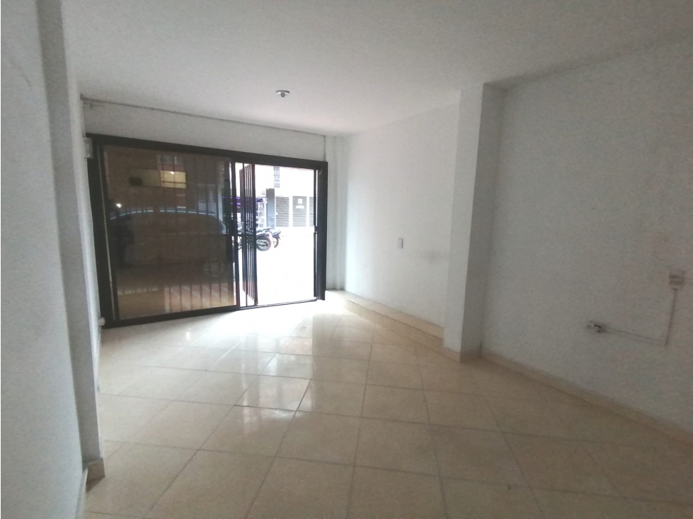 Local en Arriendo Envigado Primavera - 4