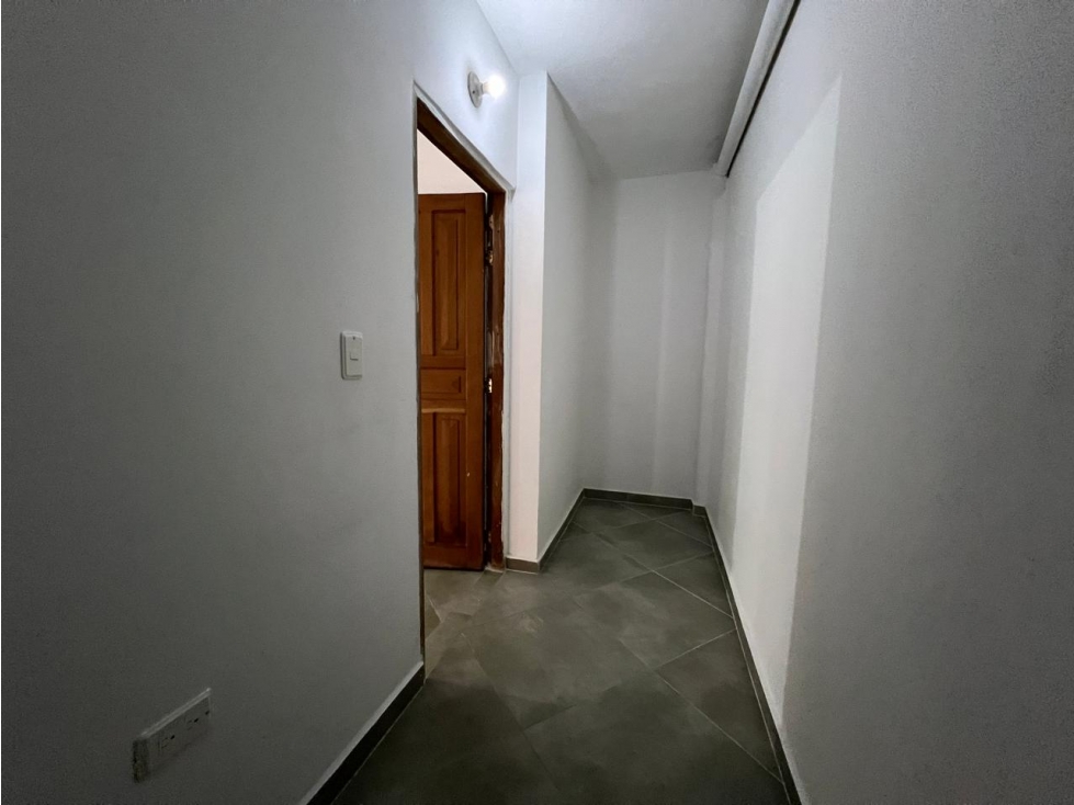 Local en Arriendo Envigado Las Margaritas — foto 4