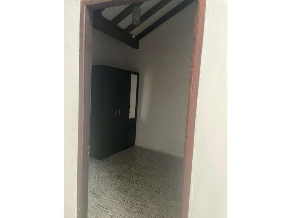Casa en Venta Jerico - 5