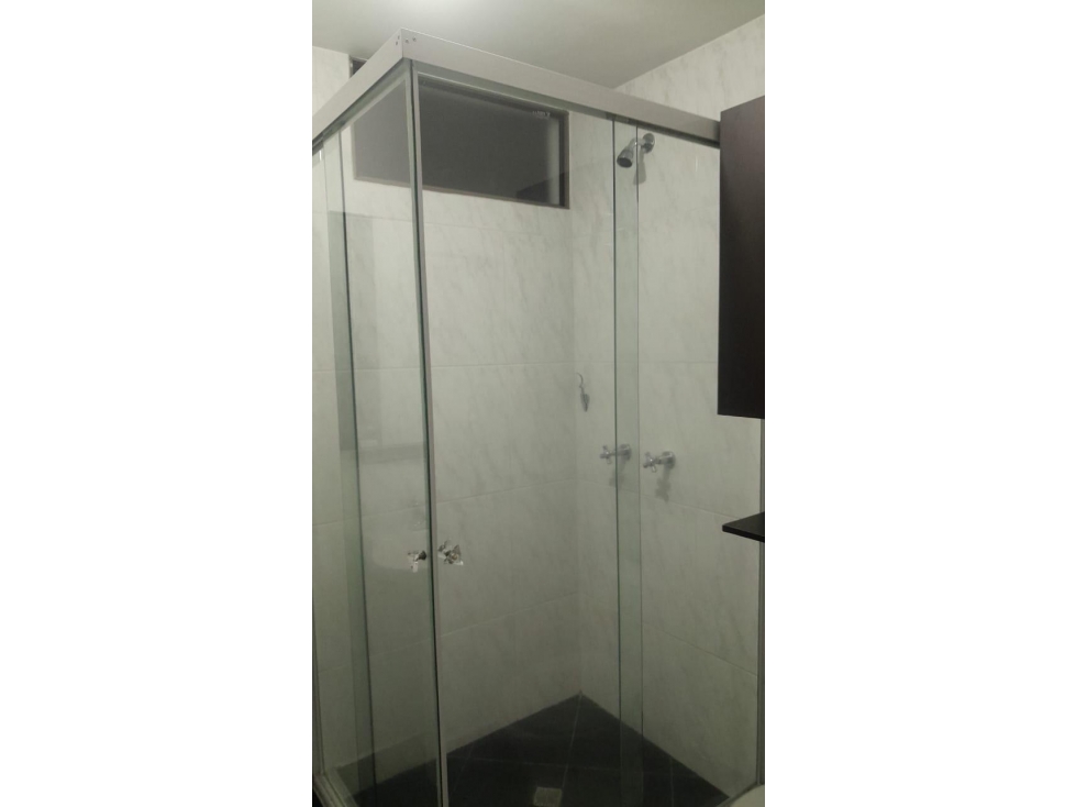 Apartamento en Venta Envigado el Trianon — foto 3