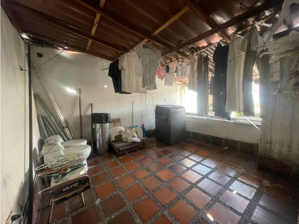 Casa en Venta Envigado Alcalá — foto 5