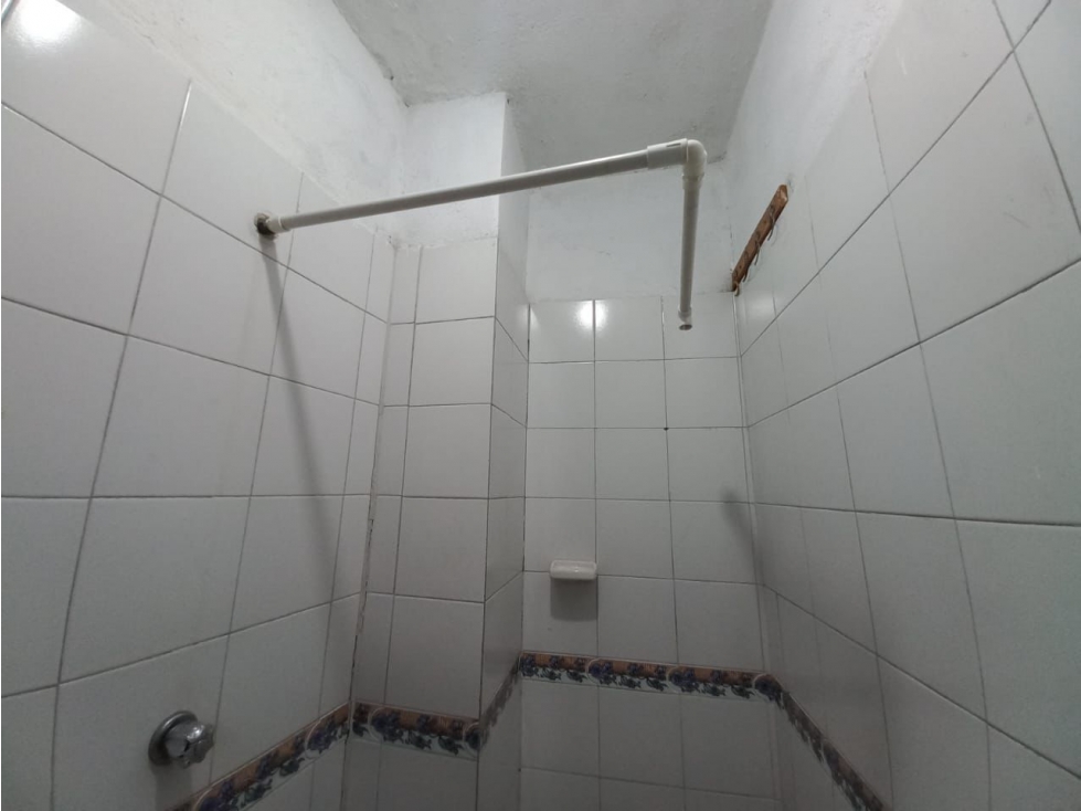 Local en Arriendo Prado Bello — foto 4