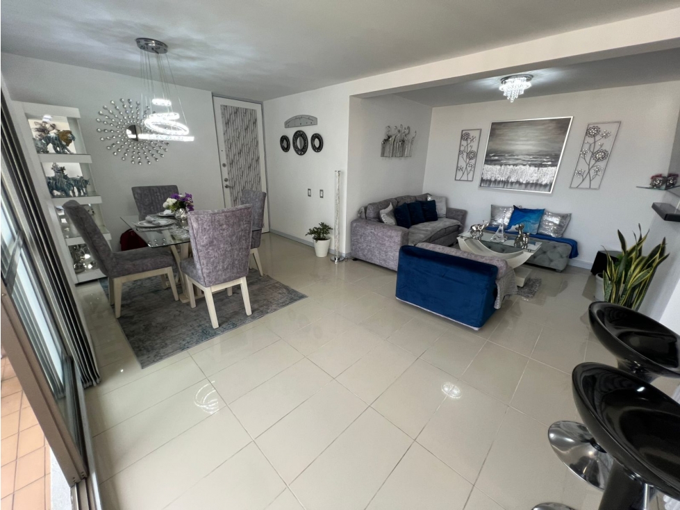 apartamento en Venta Envigado — foto 5