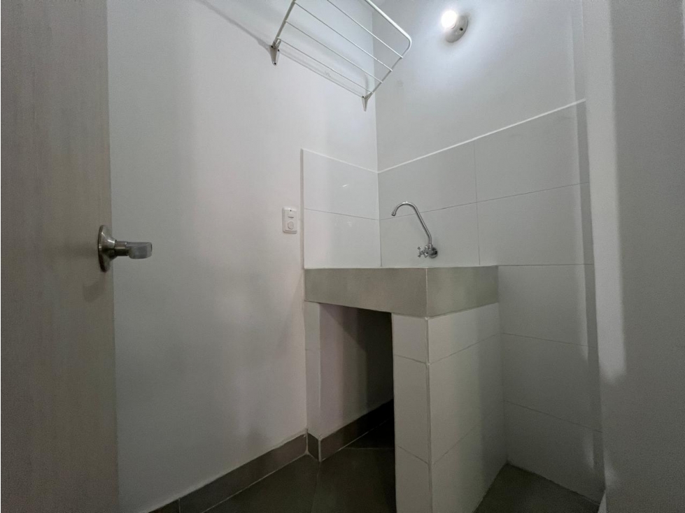 Local en Arriendo Envigado Las Margaritas — foto 5