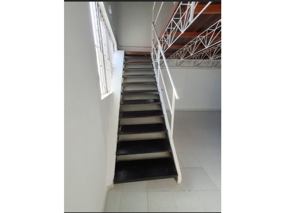 Local en Arriendo Guayabal Medellin — foto 4