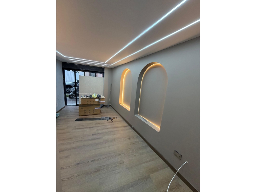 Venta local Comercial Medellín — foto 4