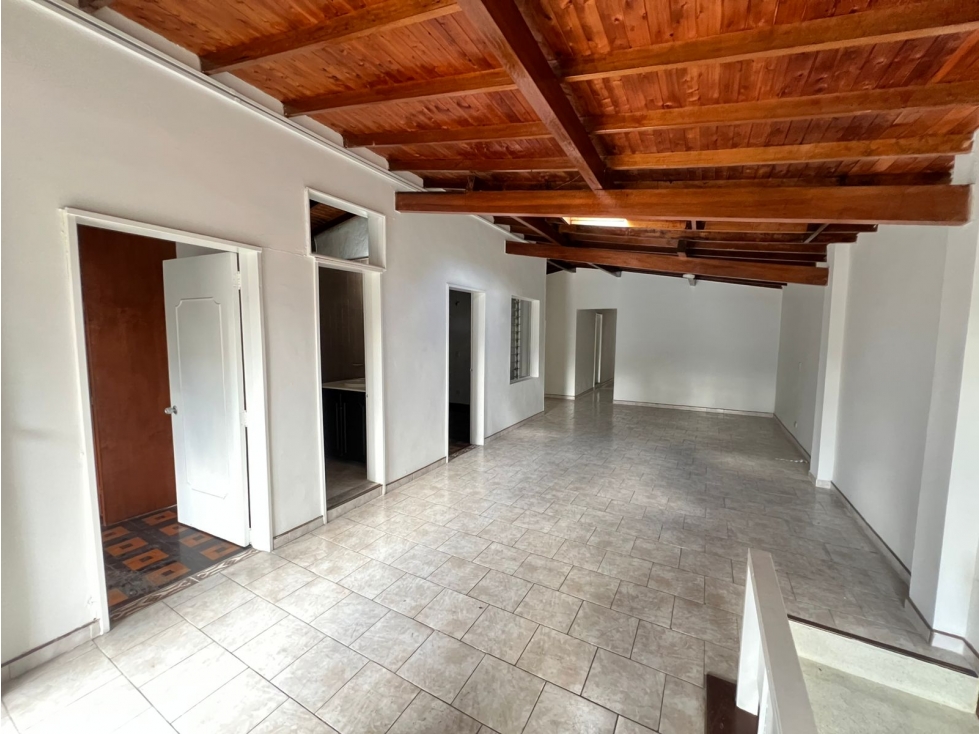 Casa en Arriendo Envigado San Marcos — foto 4