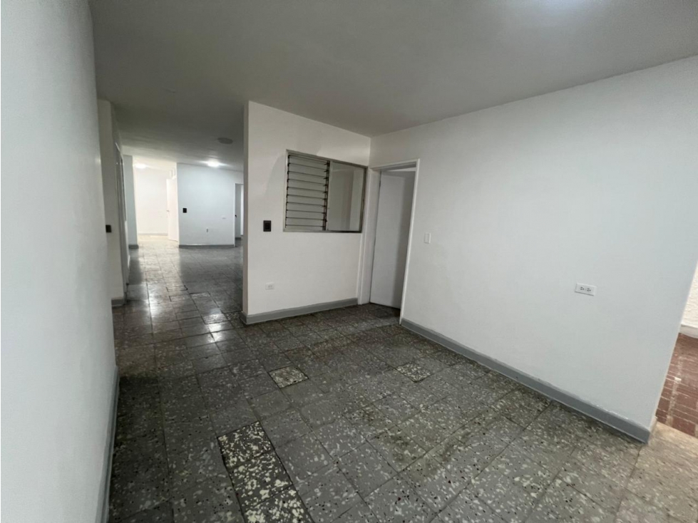 Casa en Arriendo Envigado Barrio Mesa