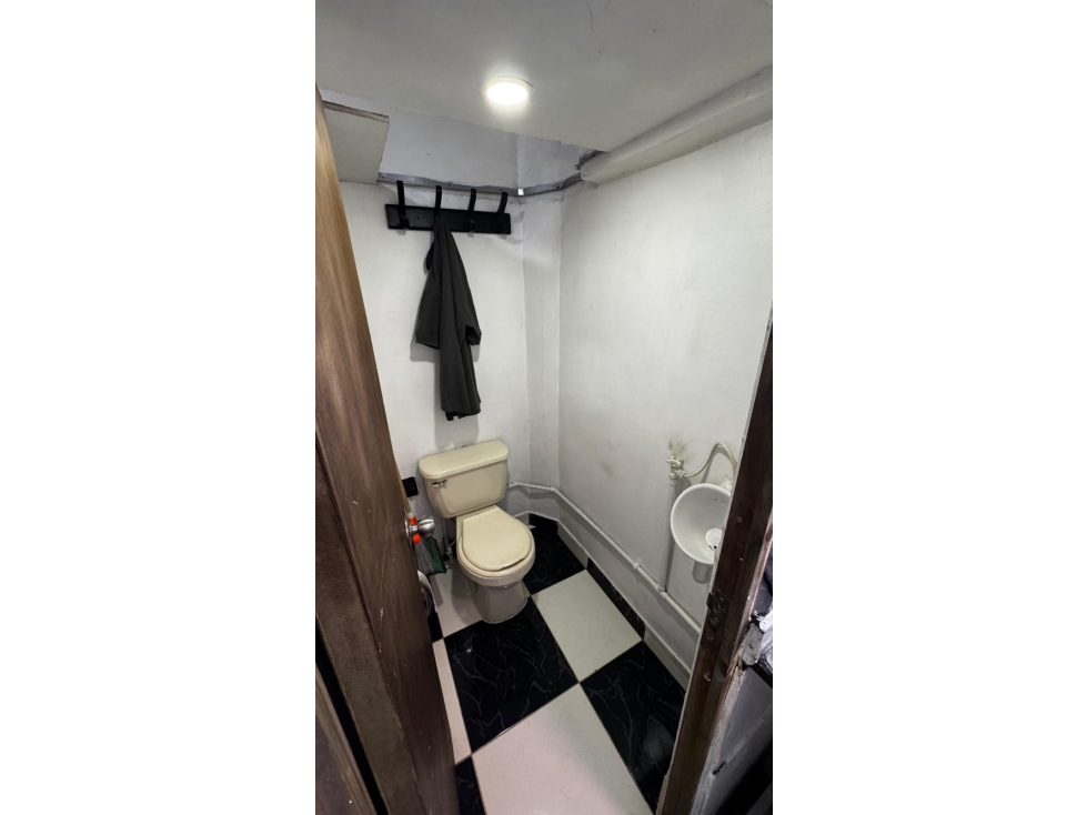 Local Comercial en Arriendo Bomboná — foto 3