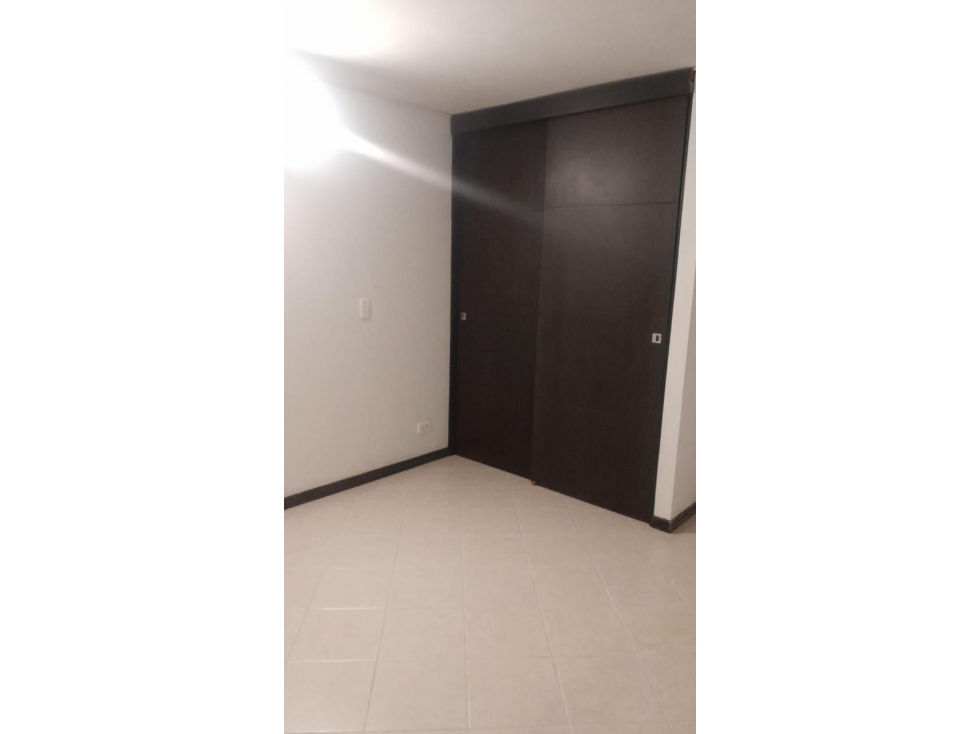 Apartamento en Venta Envigado el Trianon — foto 4