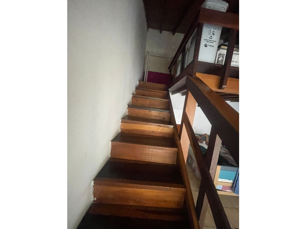 Casa en Venta Envigado Alcalá — foto 6