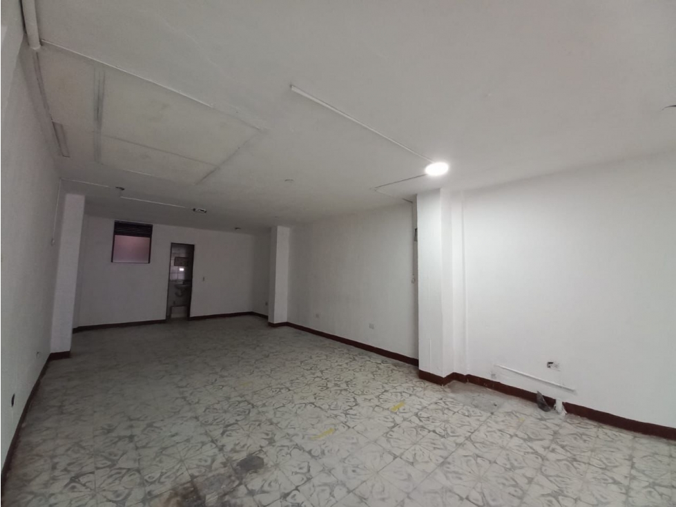 Local en Arriendo Prado Bello — foto 2