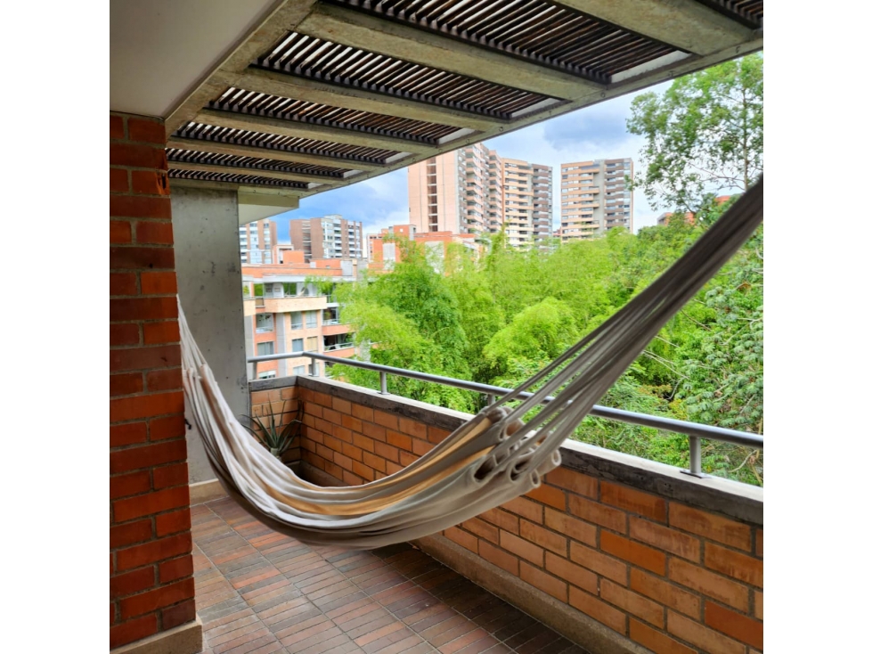 Penthouse en Venta Loma del Chocho — foto 5