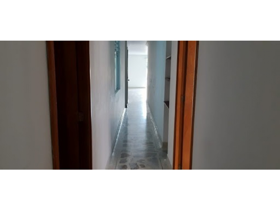 Apartaemnto en Arriendo Envigado el Portal — foto 5