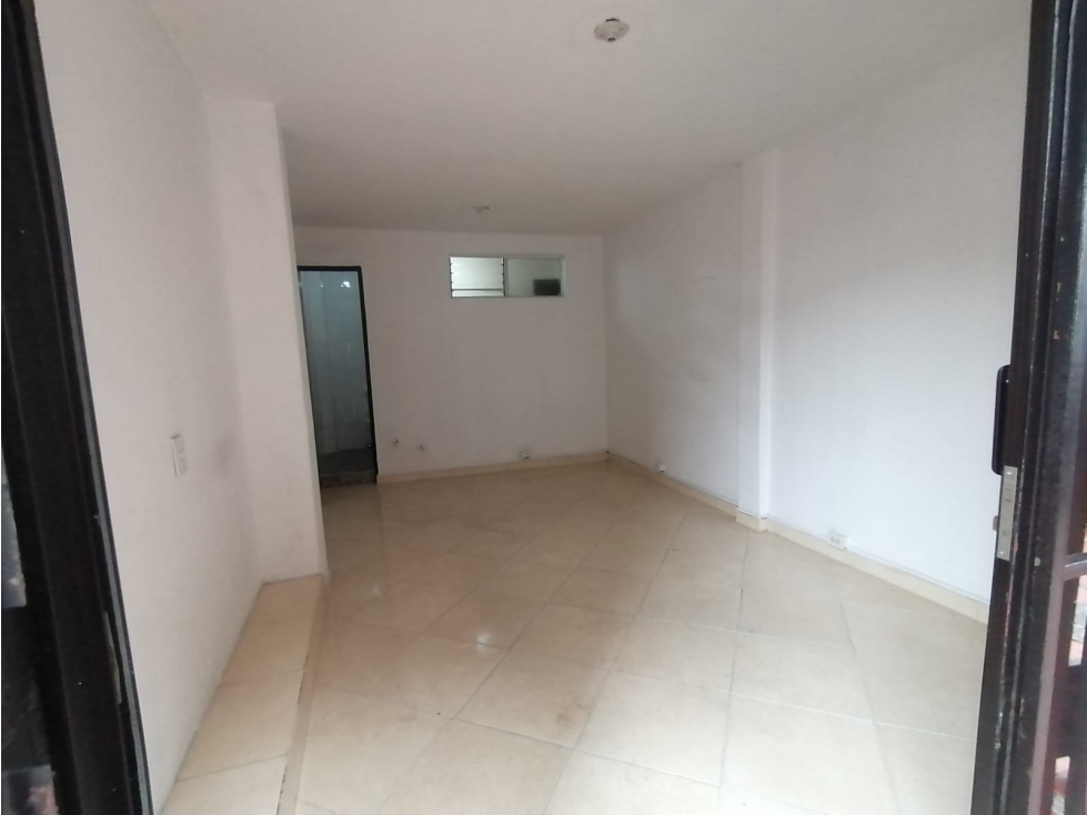 Local en Arriendo Envigado Primavera - 6