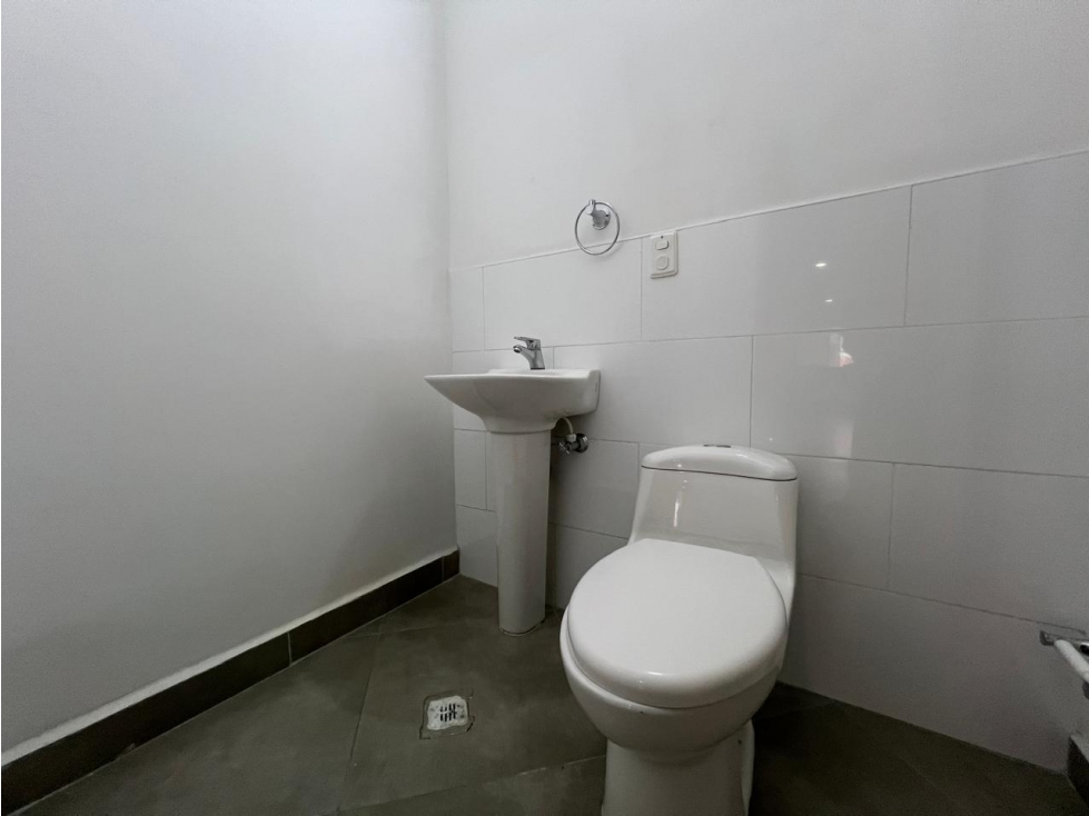 Local en Arriendo Envigado Las Margaritas — foto 6