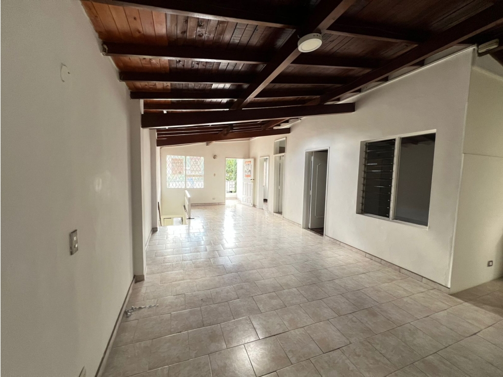 Casa en Arriendo Envigado San Marcos — foto 5