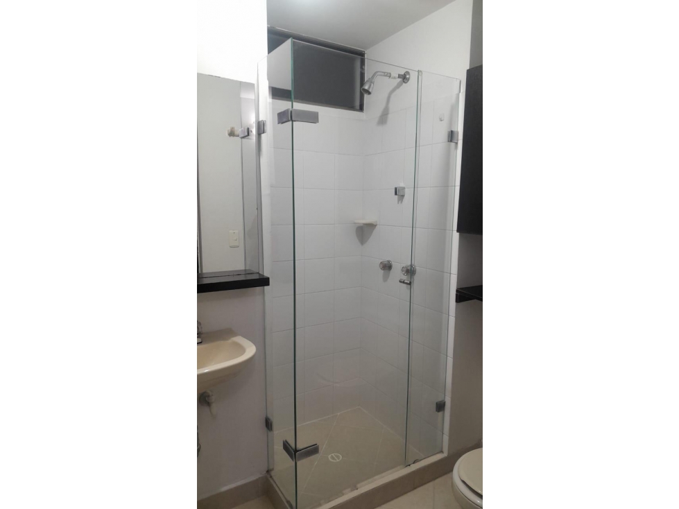 Apartamento en Venta Envigado el Trianon — foto 5