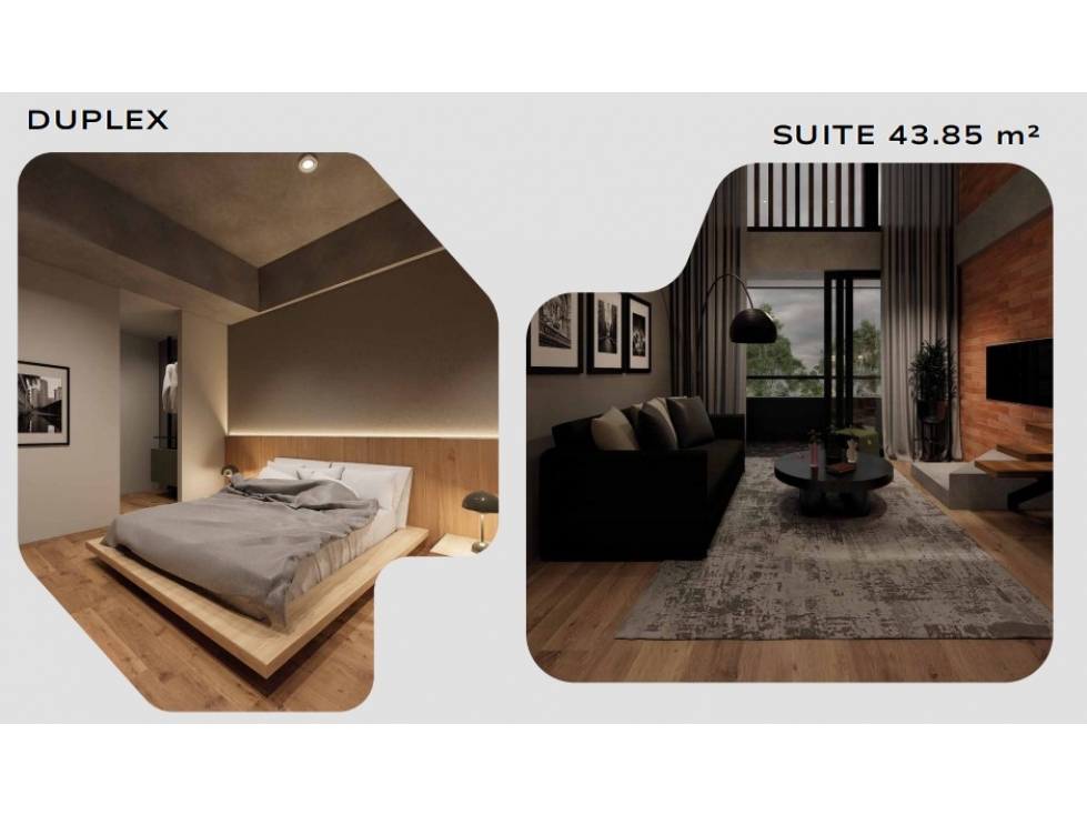 Apartamento en Venta La Floresta — foto 6