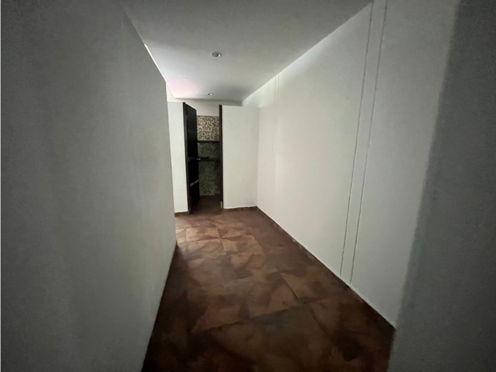 Bodega en Arriendo Barrio Colombia — foto 6