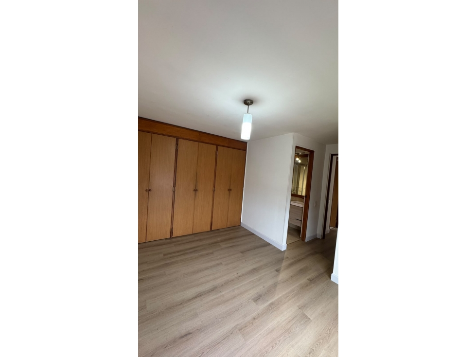 Apartamento en arriendo Castroplo — foto 6