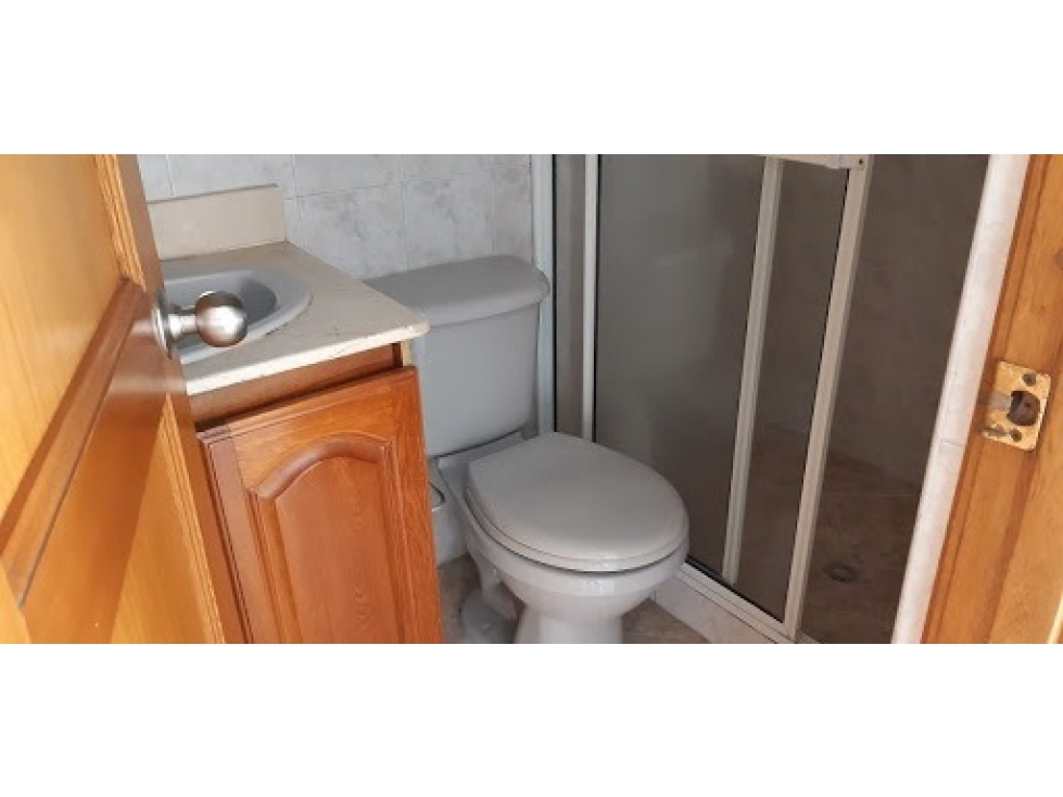 Apartaemnto en Arriendo Envigado el Portal — foto 6