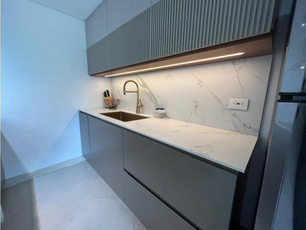 Apartamento en venta Envigado — foto 4