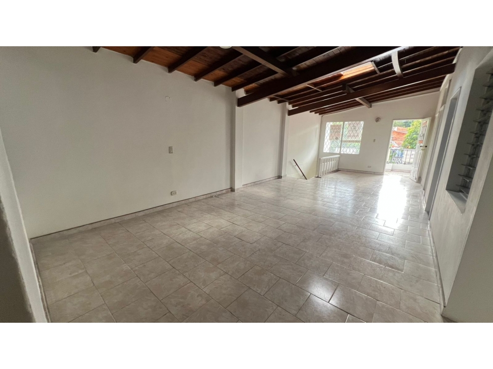 Casa en Arriendo Envigado San Marcos — foto 6