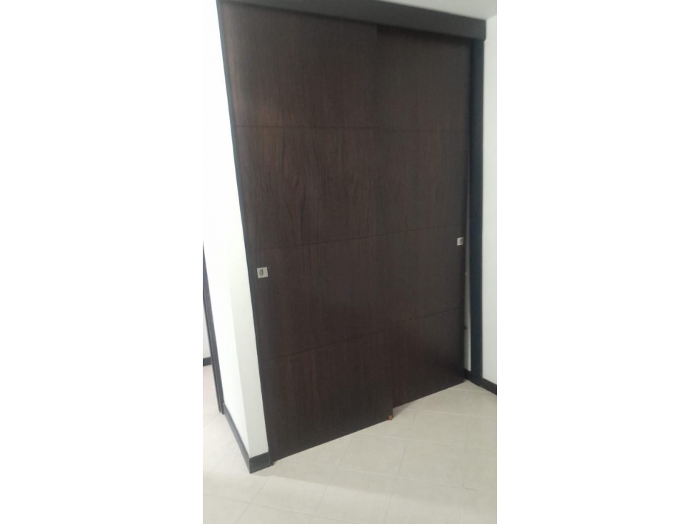 Apartamento en Venta Envigado el Trianon — foto 6