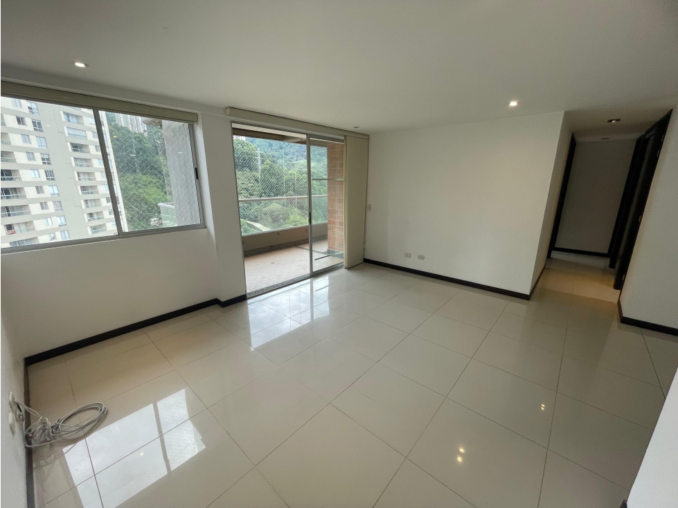 Aparatamento en Venta y Arriendo Sabaneta — foto 4