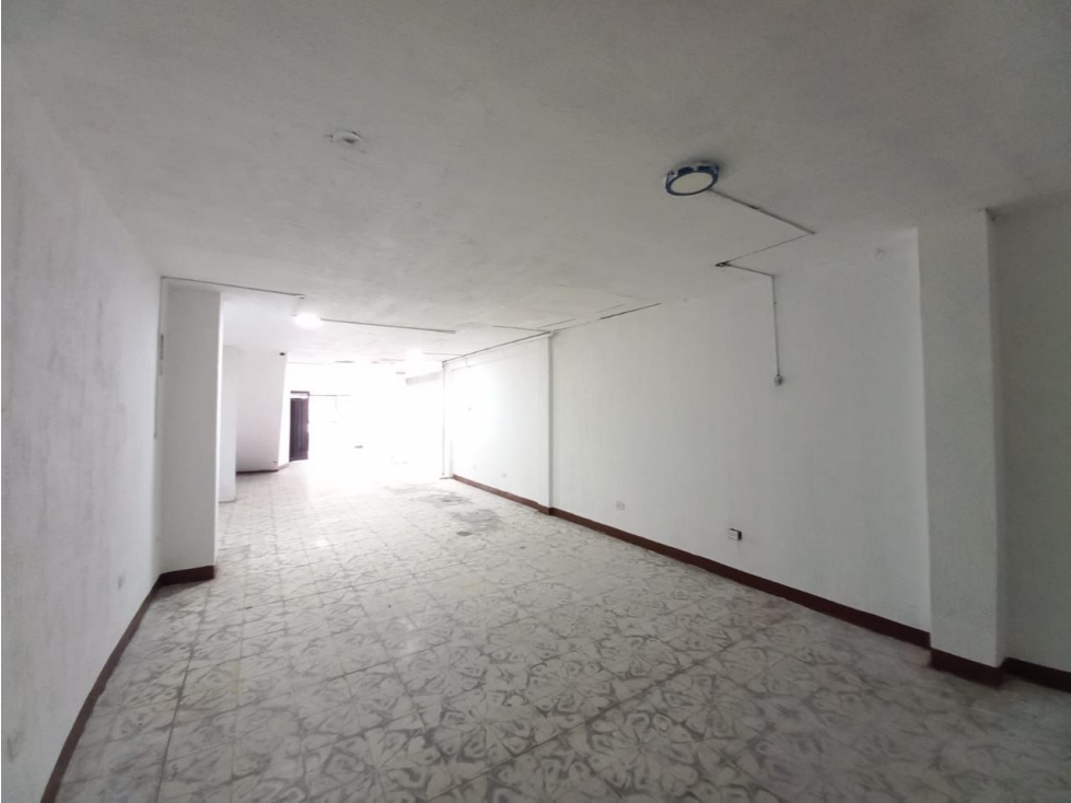 Local en Arriendo Prado Bello — foto 3