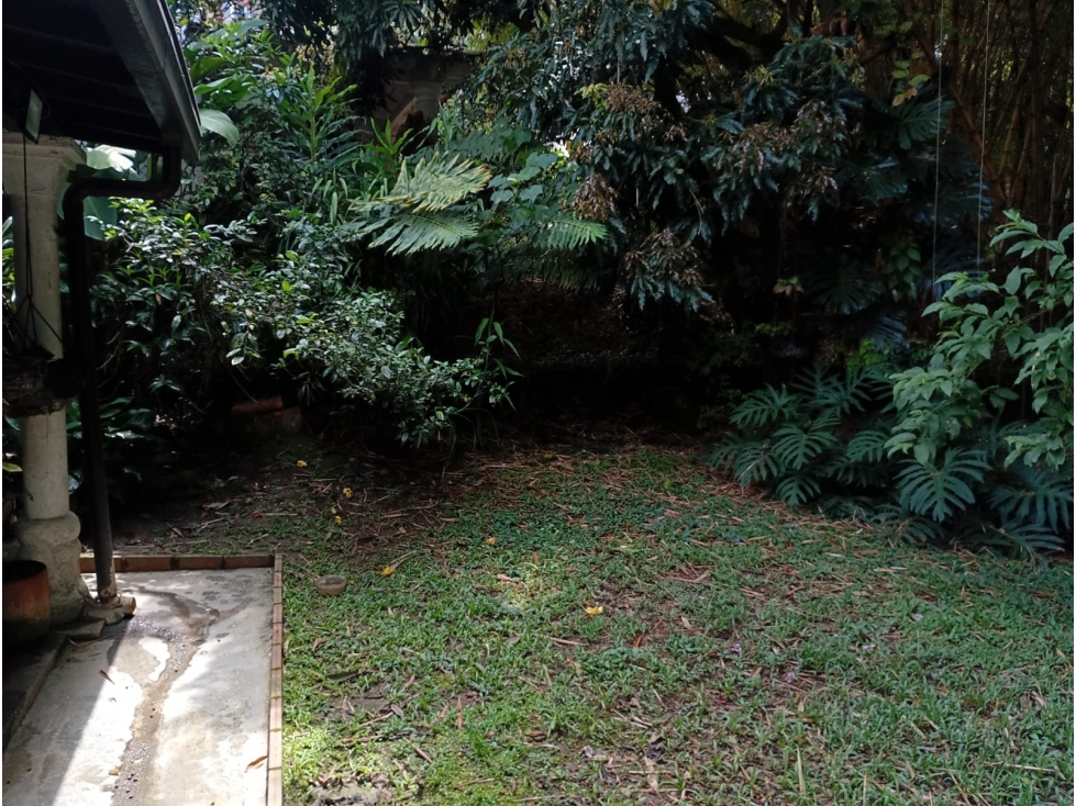 Casa en Venta y Arriendo Medellin — foto 5