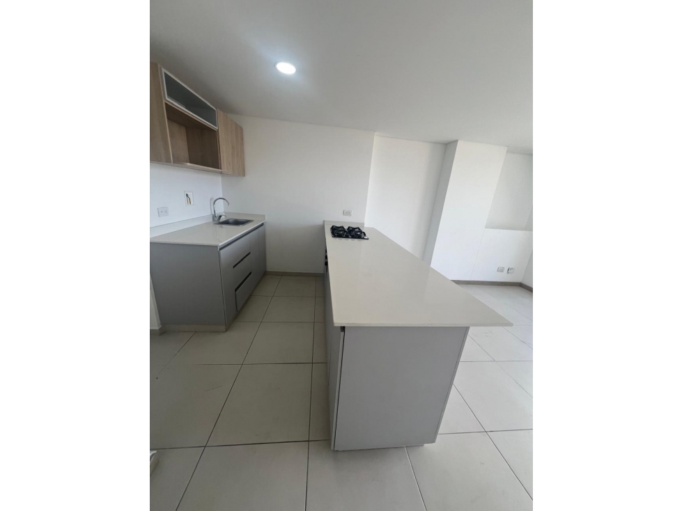 Apartamento en Venta Envigado las Antillas — foto 2