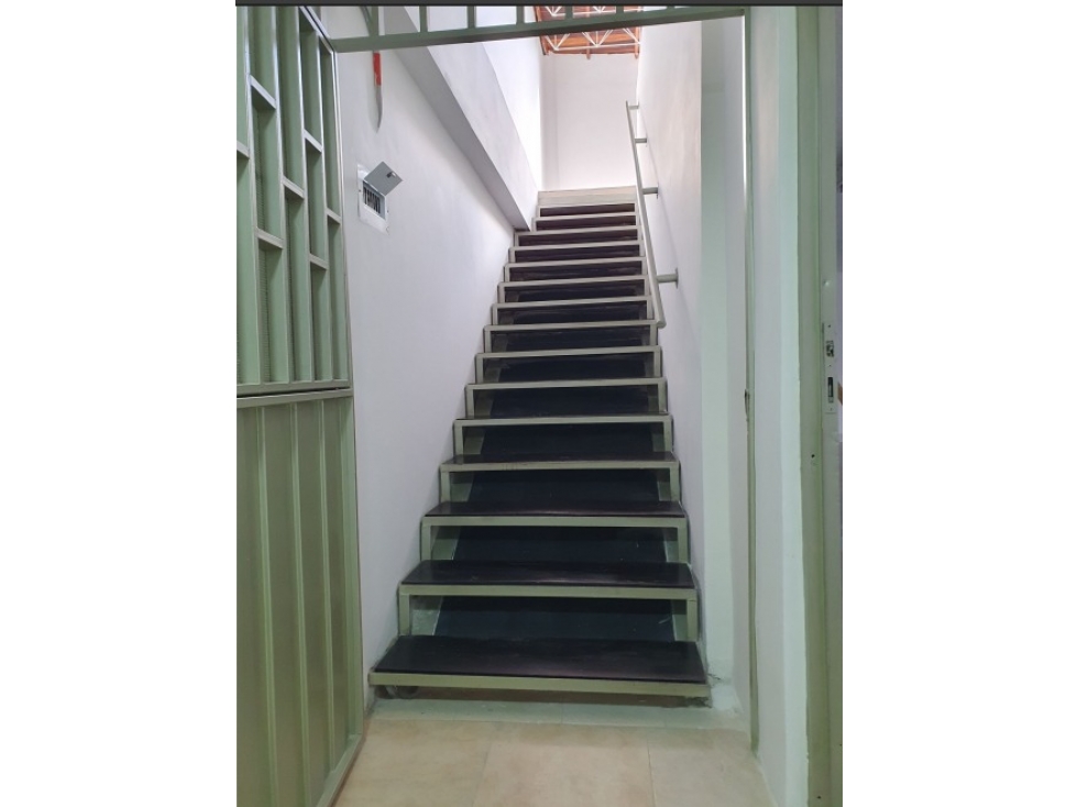 Local en Arriendo Guayabal Medellin — foto 5