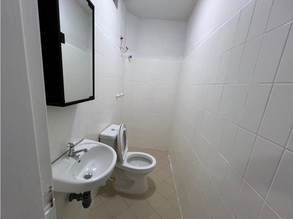 Casa en Arriendo Envigado Barrio Mesa — foto 3