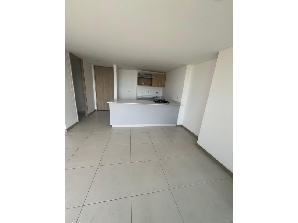 Apartamento en Venta Envigado las Antillas