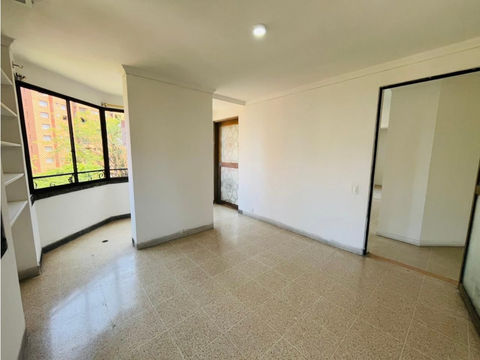 Apartamento en Arriendo Poblado — foto 4