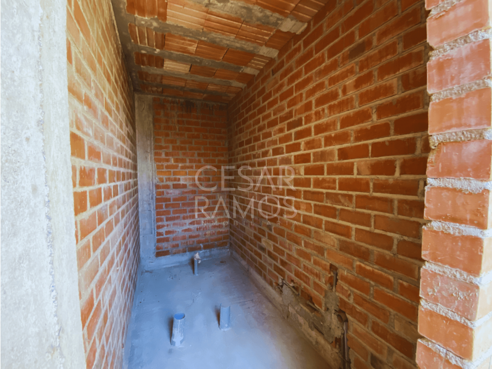 VENTA DE CASA DE OCASIÓN EN NUEVA ESPERANZA SULLANA. - 4