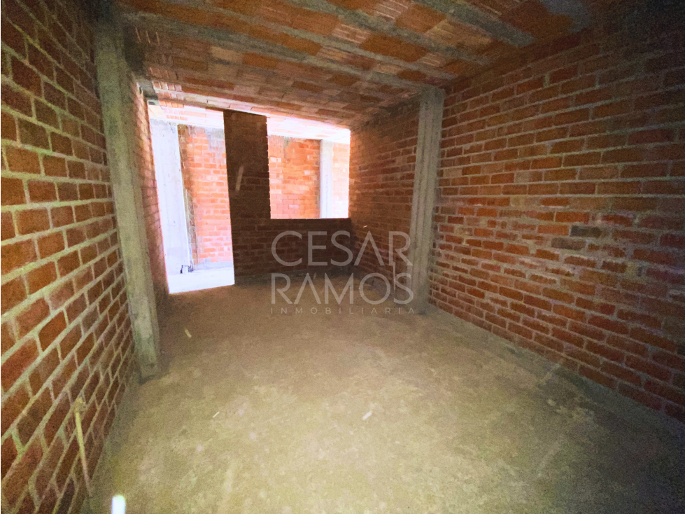 VENTA DE CASA DE OCASIÓN EN NUEVA ESPERANZA SULLANA. - 5