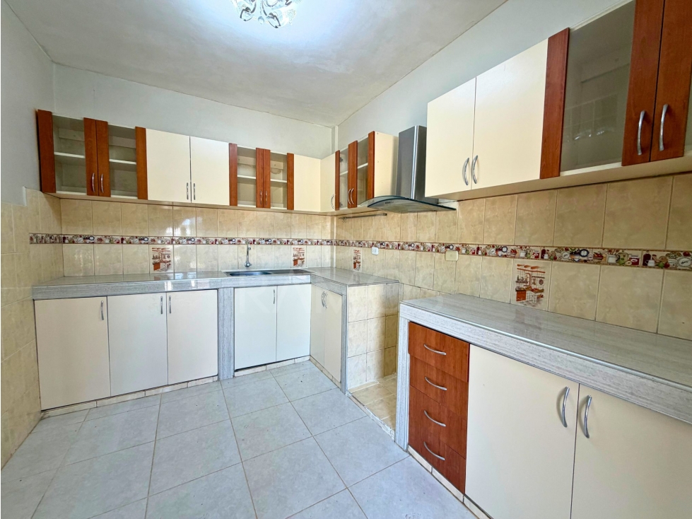 ALQUILO CASA EN NUEVO SULLANA IDEAL PARA EMPRESAS - 4