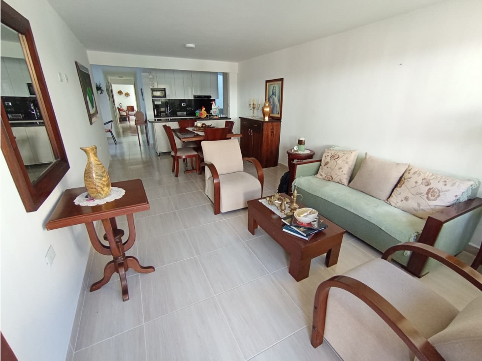 Casa en venta - Envigado - San Marcos