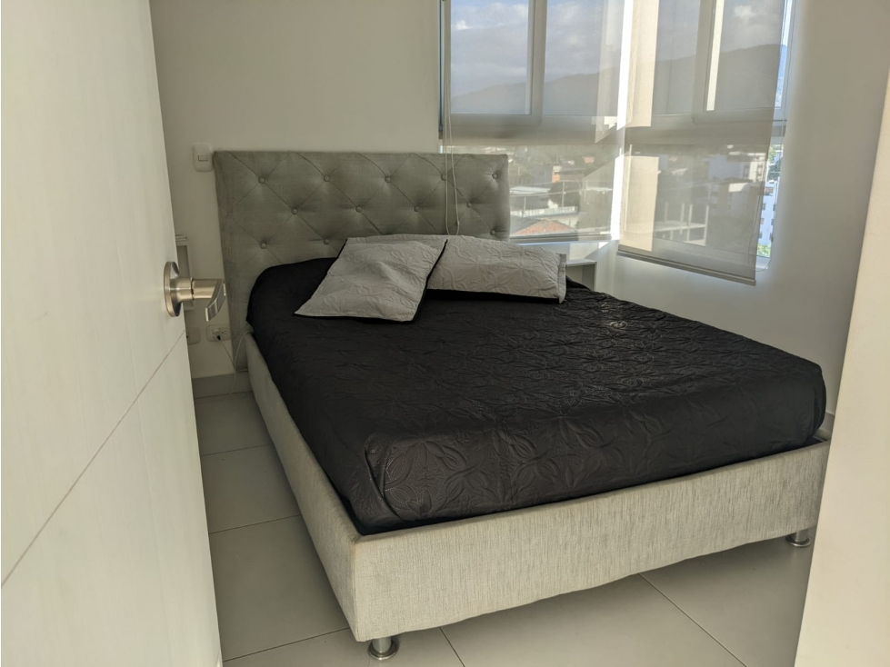 Apto en venta - Santa Marta - Rodadero sur — foto 3