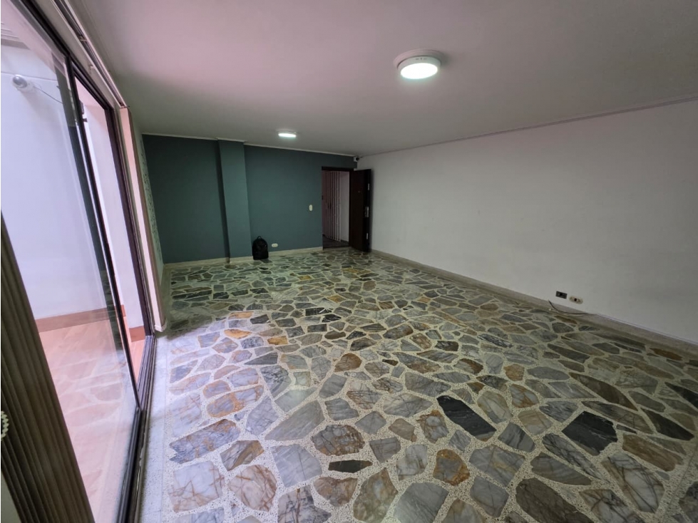 Apartamento en venta - Medellín - Conquistadores — foto 2