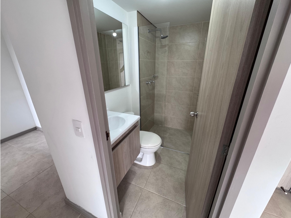 Apartamento en venta - Envigado La cuenca — foto 5