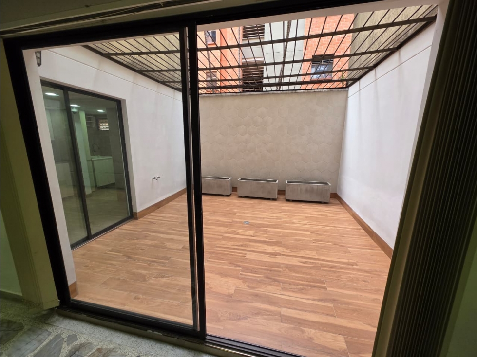 Apartamento en venta - Medellín - Conquistadores — foto 3