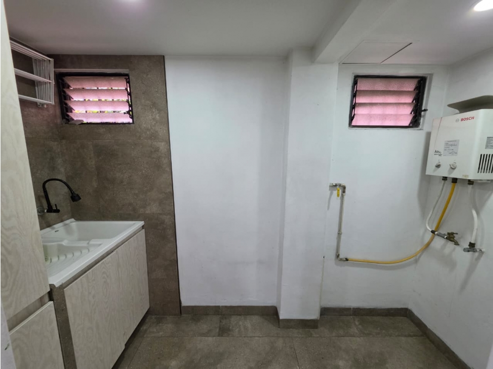 Apartamento en venta - Medellín - Conquistadores — foto 5