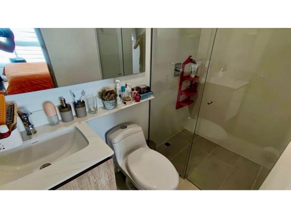 Apartamento en venta en Belén Cerca al Éxito de la 76 — foto 2