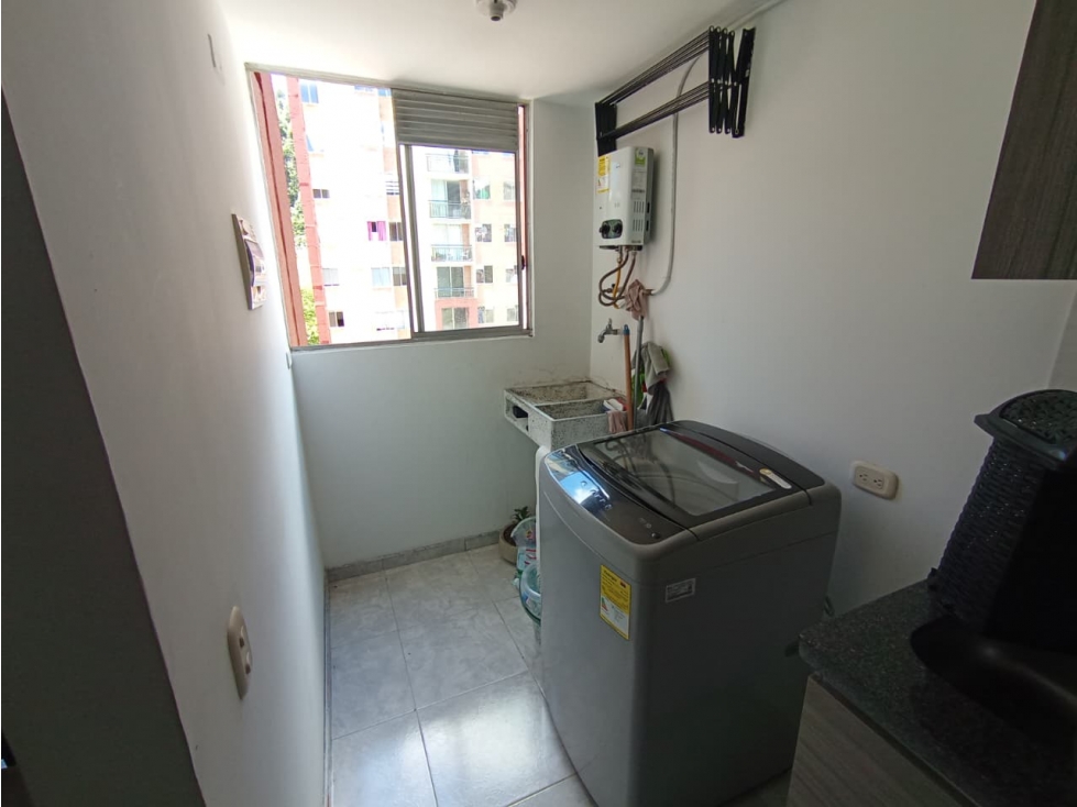 Apartamento en venta - Medellín - Belén - Rodeo alto — foto 4